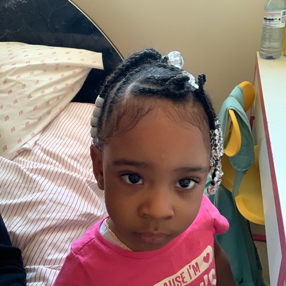 Meet your Posher, ♣️ jaylon - Picture 1 of 1